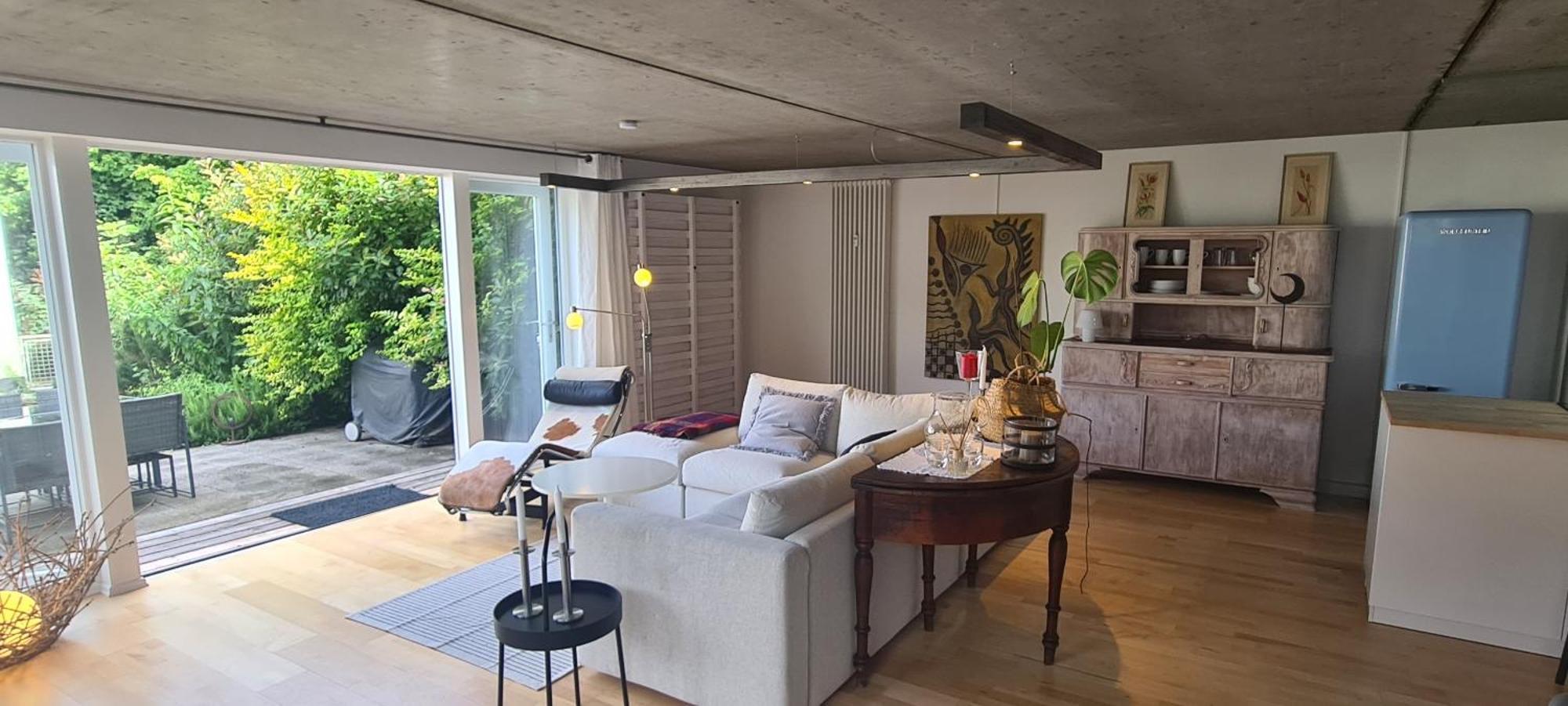 Piti'S Gaestehaus, Kehl Neben Strasbourg Екстер'єр фото