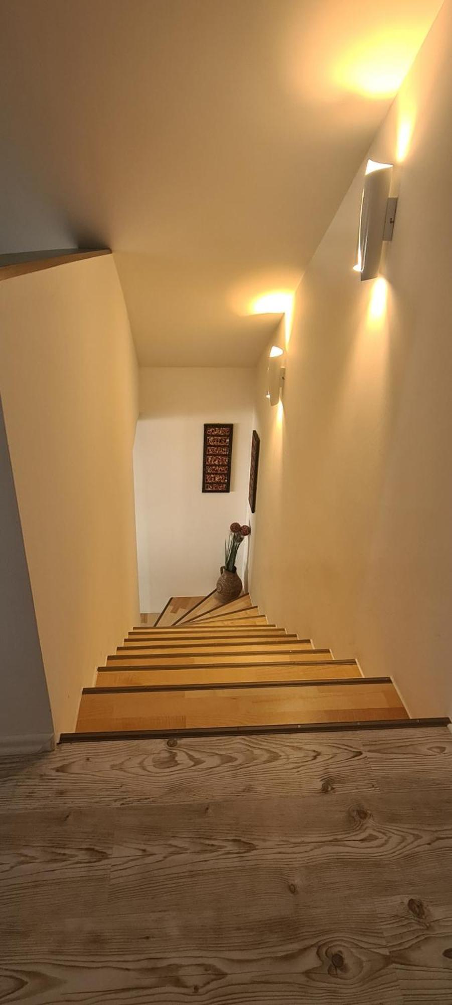 Piti'S Gaestehaus, Kehl Neben Strasbourg Екстер'єр фото
