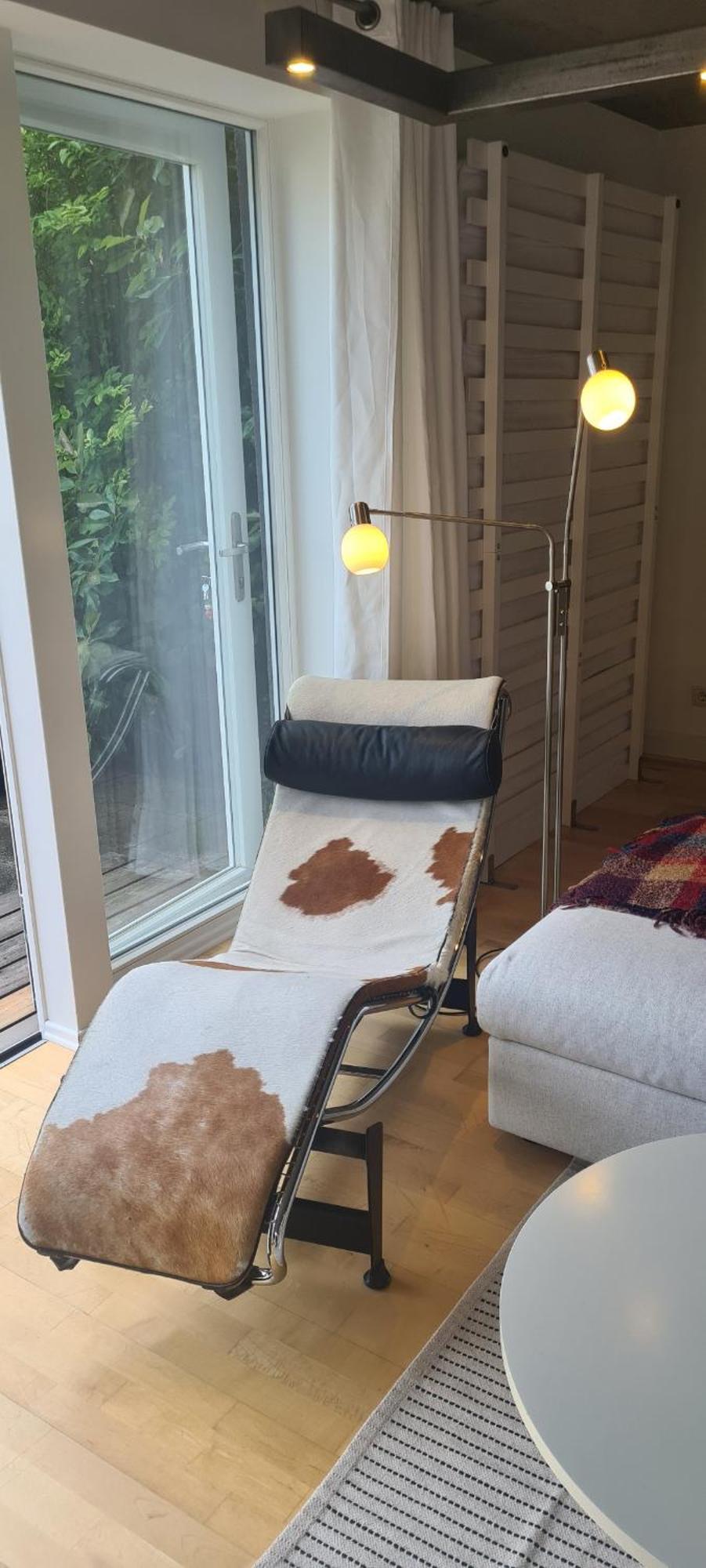 Piti'S Gaestehaus, Kehl Neben Strasbourg Екстер'єр фото
