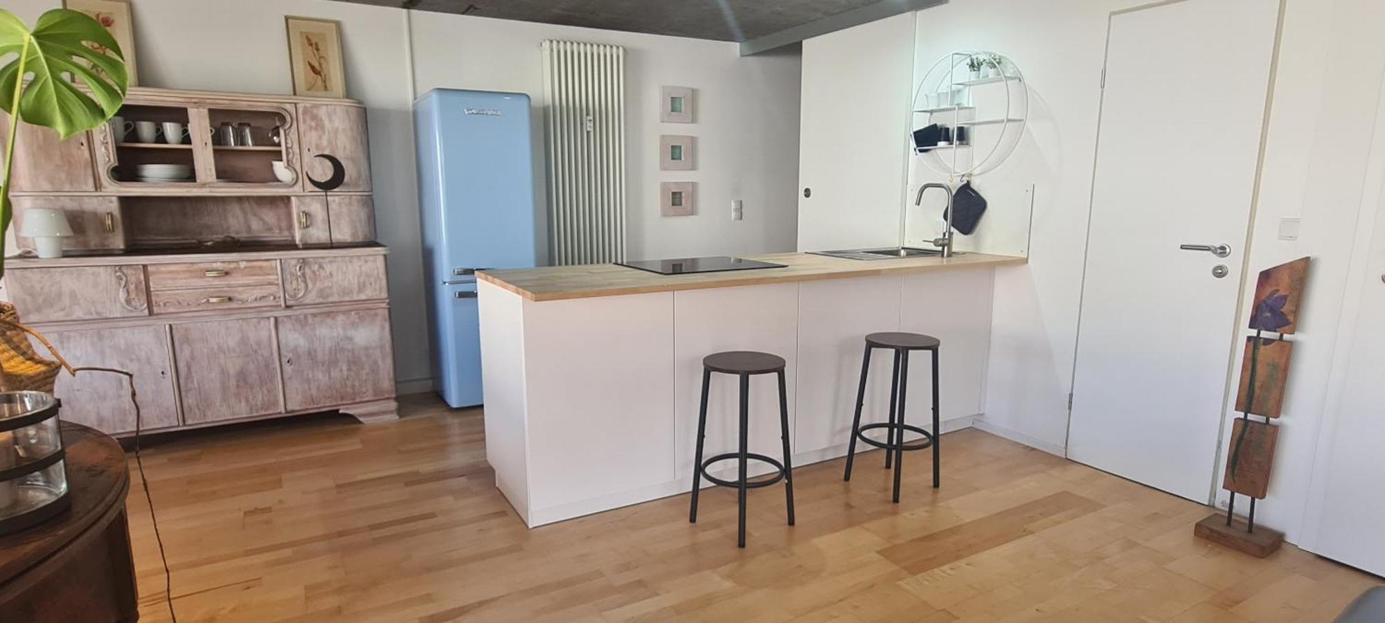 Piti'S Gaestehaus, Kehl Neben Strasbourg Екстер'єр фото