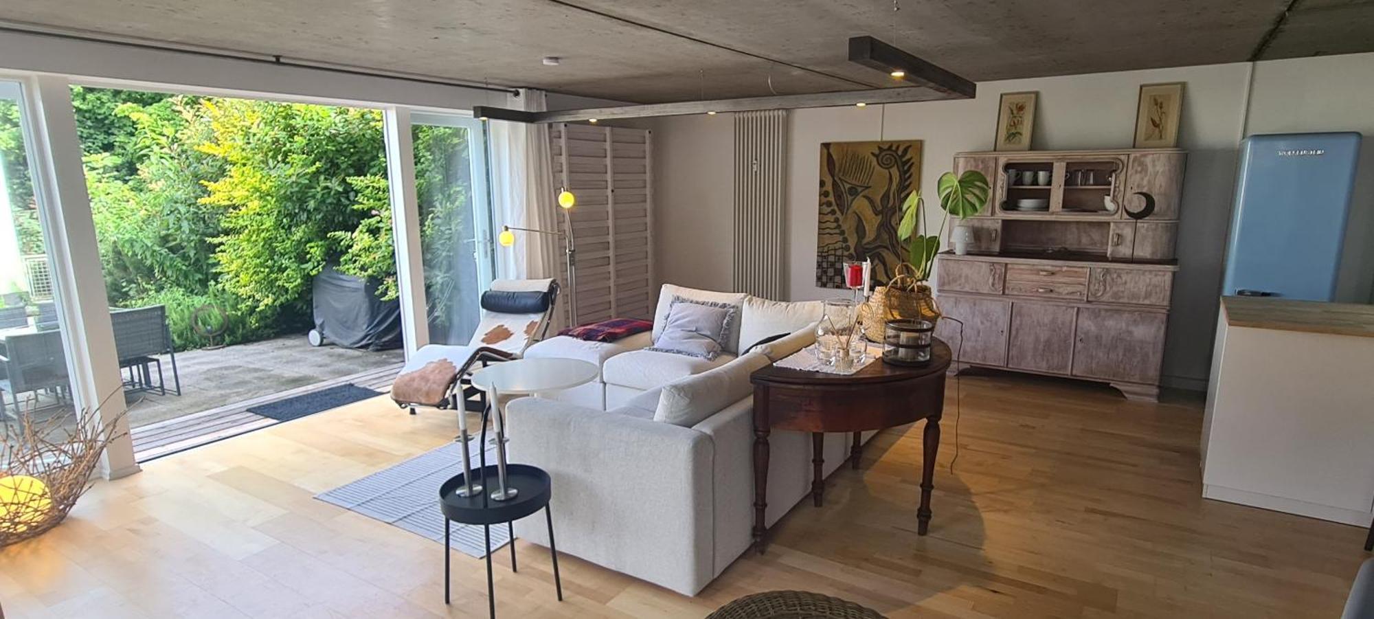Piti'S Gaestehaus, Kehl Neben Strasbourg Екстер'єр фото